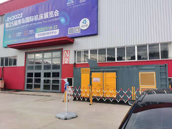惠济发电机租赁-柴油发电机组不及时维护危害大