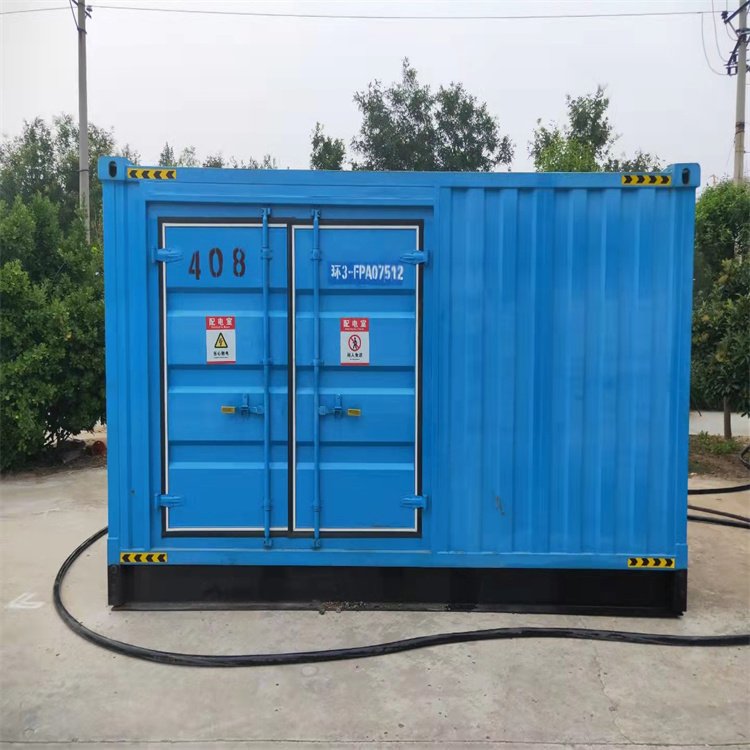 惠济电缆载流量标准中对土壤湿度有哪些具体规定?