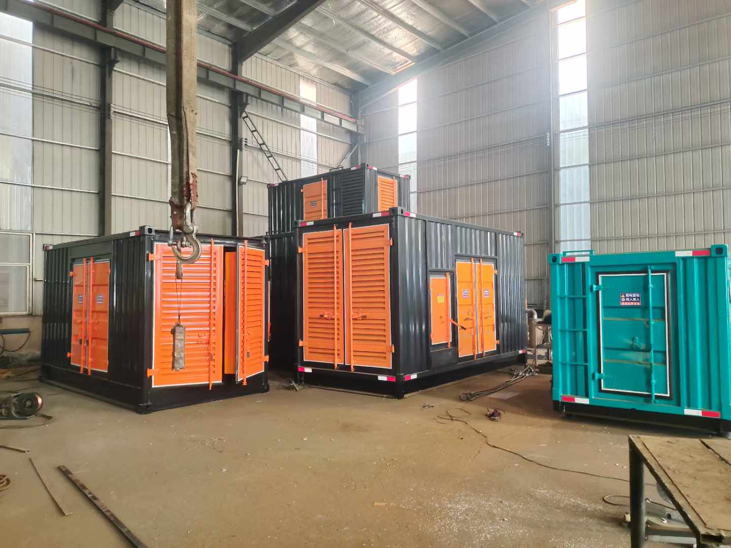 惠济发动机故障灯亮了是什么原因？