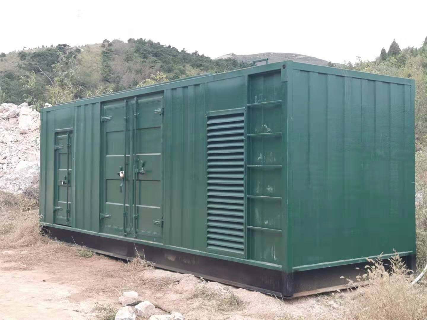 惠济如何对接地系统进行定期检测和维护？