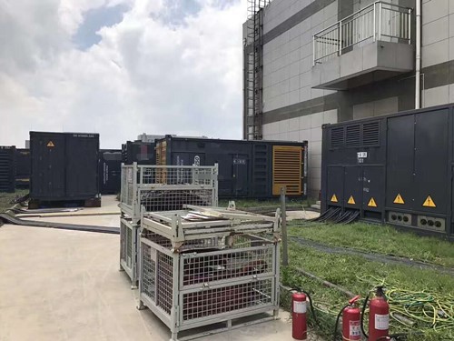 惠济除了定期检查，还有哪些方法可以及时发现接触式转速表探头的磨损？