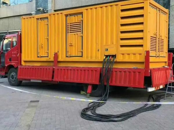 惠济如何确定水冷式机油散热器密封件的规格型号？